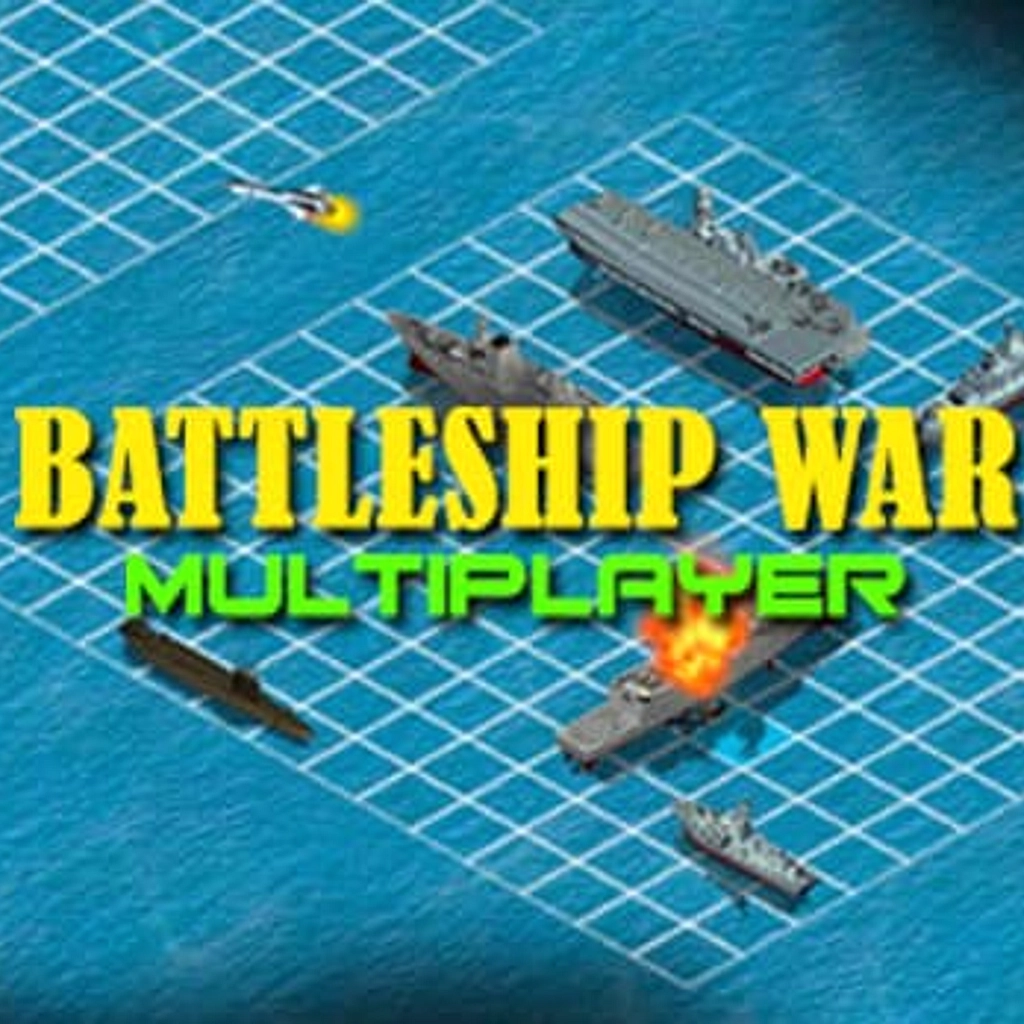 battleship multiplayer