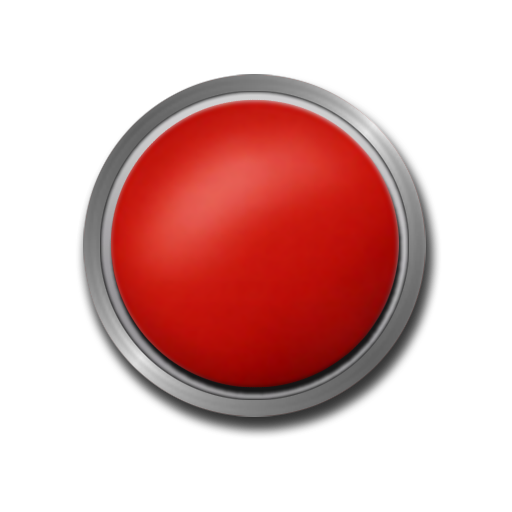 Big Red Button