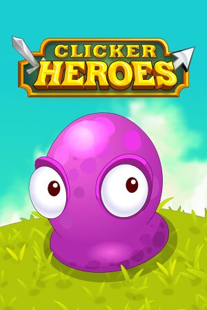 Clicker Heros