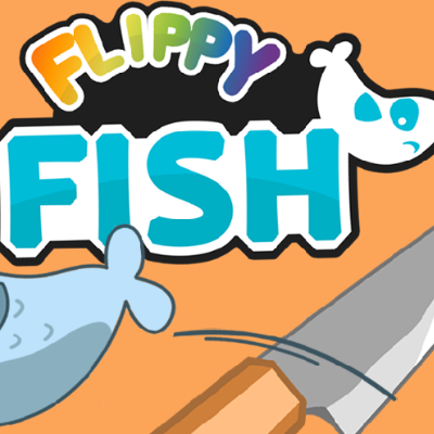 Flippy Fish