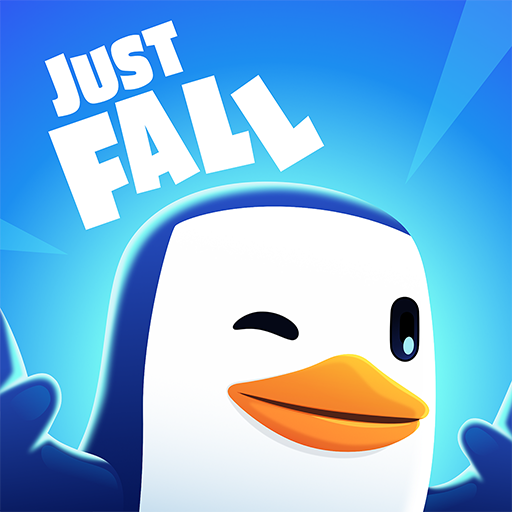 JustFall.lol