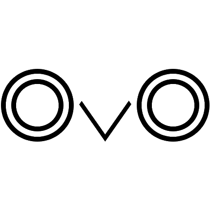 OvO