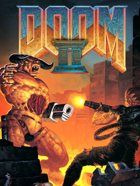 DOOM 2